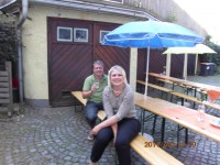 /album/hochzeit-in-england/september-2-013-011-jpg/